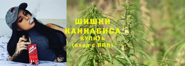 кокс Новозыбков