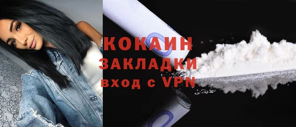 мяу мяу мука Новодвинск