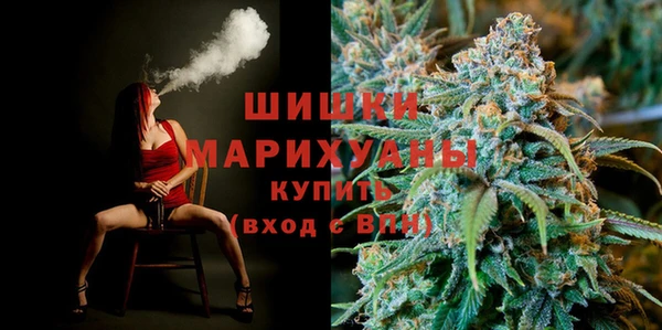 мяу мяу мука Новодвинск