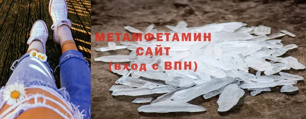 мяу мяу мука Новодвинск