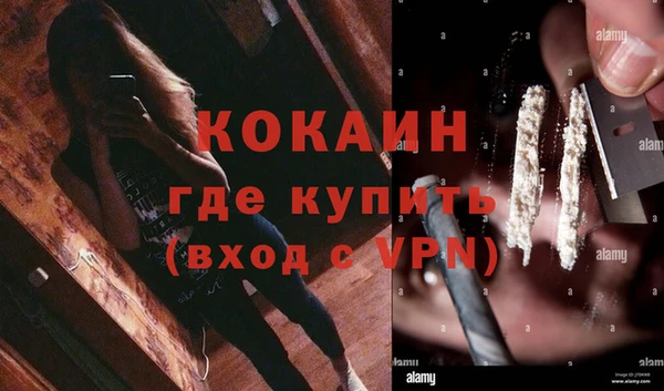кокс Новозыбков