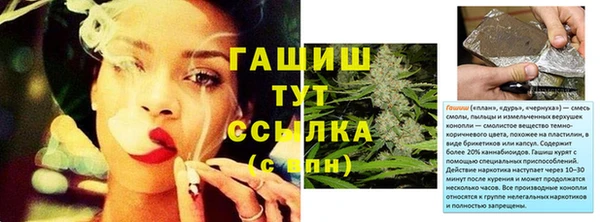 спиды Новокубанск