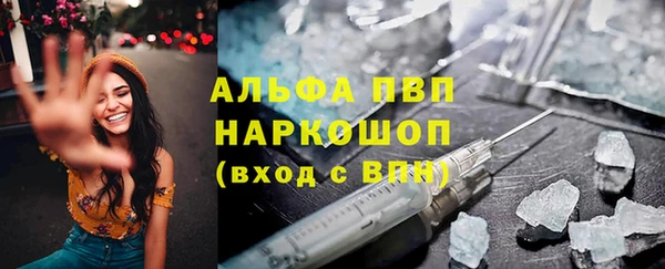 спиды Новокубанск